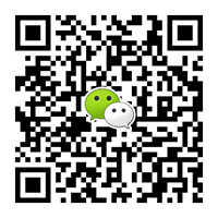 木桑饮品有限公司-昌都餐饮招商加盟网-昌都奶茶加盟网-昌都火锅加盟网